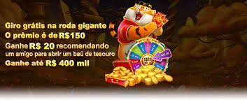 100cuxi