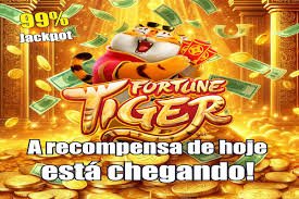 100cuxi